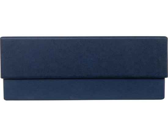 Подарочная коробка Obsidian M, M, 625411, Цвет: синий, Размер: M, изображение 5