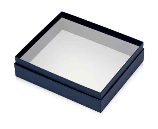 Подарочная коробка Obsidian L, L, 625412.01, изображение 2