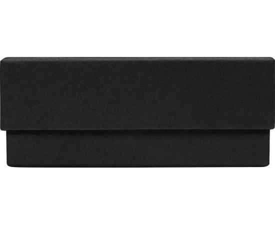 Подарочная коробка Obsidian M, M, 625111, Цвет: черный, Размер: M, изображение 4