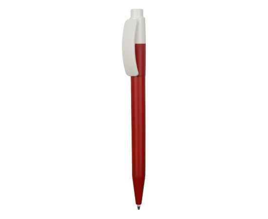 Подарочный набор Uma Vision с ручкой и блокнотом А5, 700325.01, Цвет: красный,красный, изображение 8