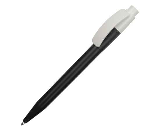 Подарочный набор Uma Memory с ручкой и флешкой, 8Gb, 700337.07, Цвет: черный, Размер: 8Gb, изображение 5