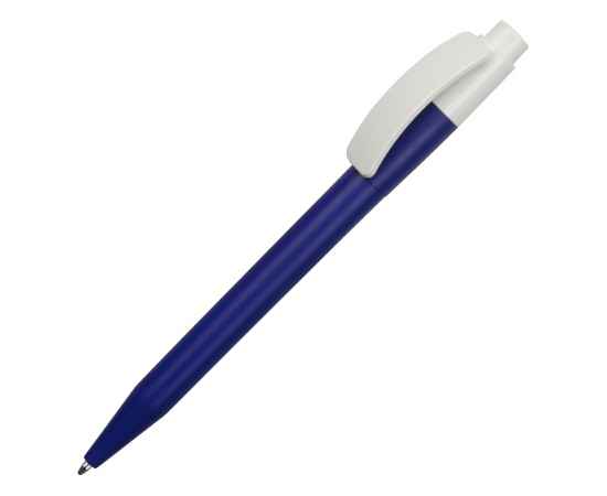 Подарочный набор Uma Memory с ручкой и флешкой, 8Gb, 700337.02, Цвет: синий, Размер: 8Gb, изображение 5