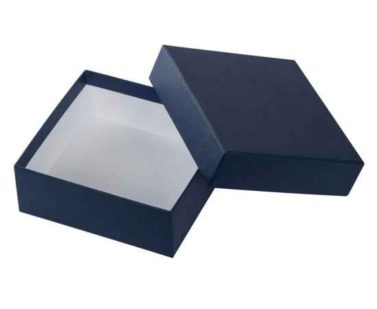 Подарочная коробка Obsidian M, M, 625411, Цвет: синий, Размер: M, изображение 3
