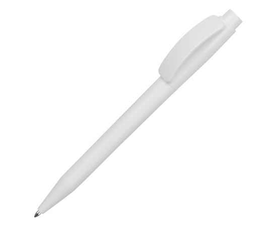 Подарочный набор Uma Memory с ручкой и флешкой, 8Gb, 700337.06, Цвет: белый, Размер: 8Gb, изображение 5