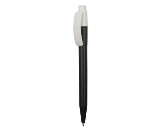 Подарочный набор Uma Vision с ручкой и блокнотом А5, 700325.07, Цвет: черный, изображение 8