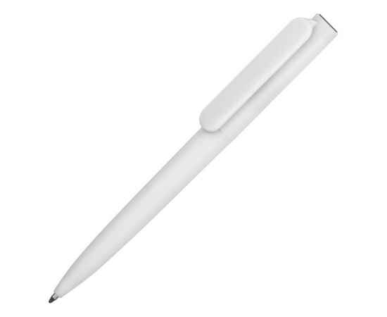 Подарочный набор Qumbo с ручкой и флешкой, 8Gb, 700303.06, Цвет: белый, Размер: 8Gb, изображение 3