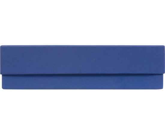 Подарочная коробка Obsidian L, L, 625432, Цвет: голубой, Размер: L, изображение 3