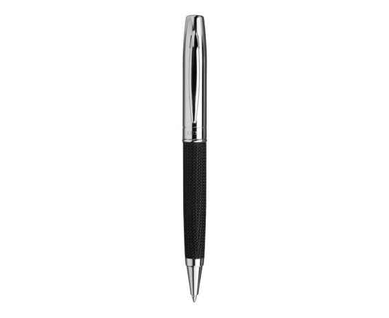 Подарочный набор: ручка шариковая, портмоне, 10711400, изображение 2