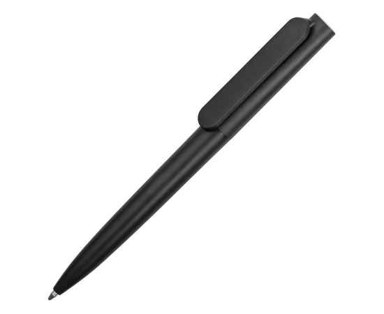 Подарочный набор Qumbo с ручкой и флешкой, 8Gb, 700303.07, Цвет: черный, Размер: 8Gb, изображение 3