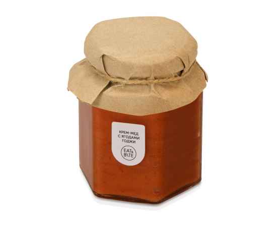 Подарочный набор Honey Tasty Superior, 700334, изображение 3