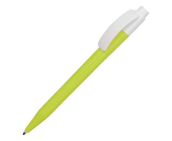 Подарочный набор Uma Memory с ручкой и флешкой, 8Gb, 700337.03, Цвет: зеленое яблоко, Размер: 8Gb, изображение 5