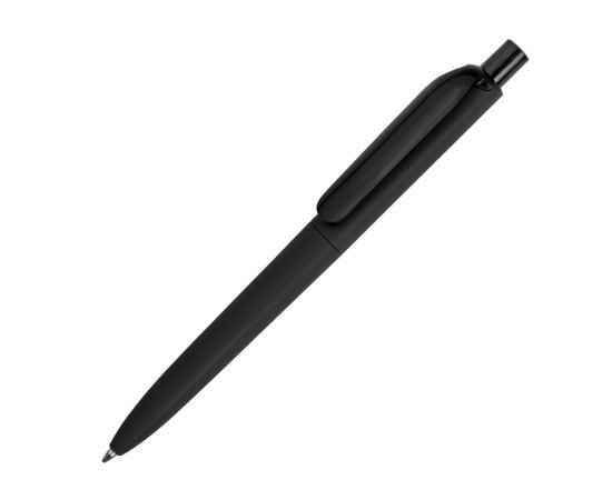 Подарочный набор Space Pro с флешкой, ручкой и зарядным устройством, 8Gb, 700339.07, Цвет: черный,белый, Размер: 8Gb, изображение 4