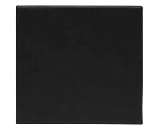 Подарочная коробка Obsidian M, M, 625111, Цвет: черный, Размер: M, изображение 3