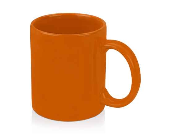 Подарочный набор Tea Cup Superior, 700327.13, Цвет: коричневый,оранжевый, изображение 5