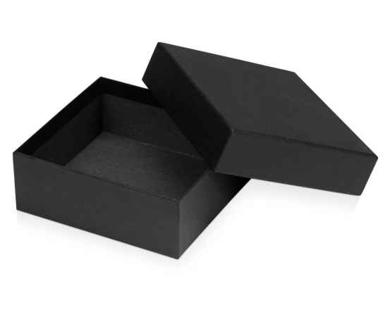 Подарочная коробка Obsidian M, M, 625111, Цвет: черный, Размер: M, изображение 2