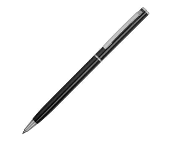 Подарочный набор Reporter Plus с флешкой, ручкой и блокнотом А6, 8Gb, 700317.07, изображение 3