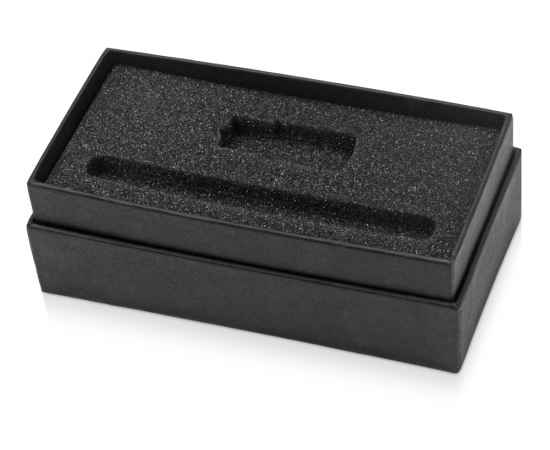 Подарочный набор Uma Memory с ручкой и флешкой, 8Gb, 700337.07, Цвет: черный, Размер: 8Gb, изображение 6