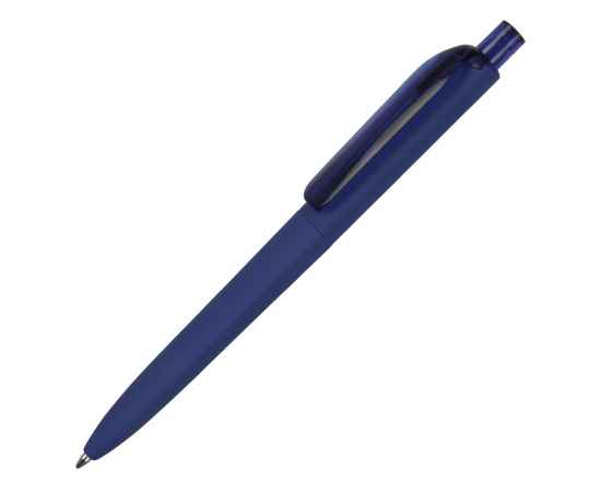 Подарочный набор Space Pro с флешкой, ручкой и зарядным устройством, 8Gb, 700339.02, Цвет: синий,белый, Размер: 8Gb, изображение 4