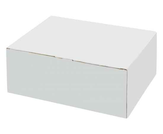 Винтажный подарочный короб, 659965box, изображение 8
