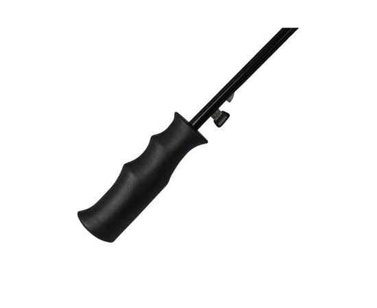 Зонт-трость Concord, 979057, Цвет: черный, изображение 7