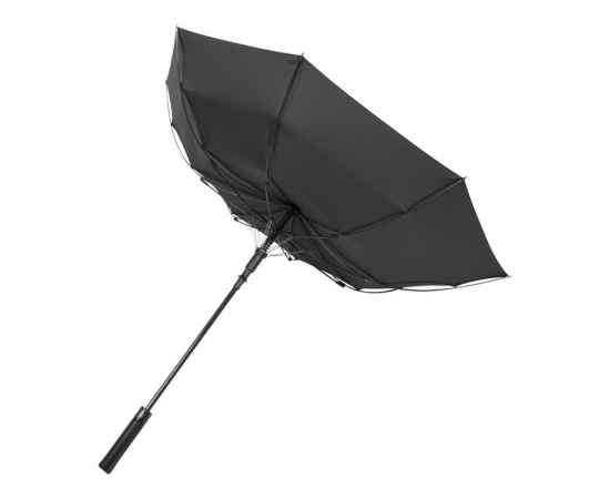 Зонт-трость Riverside, 10913000, изображение 5