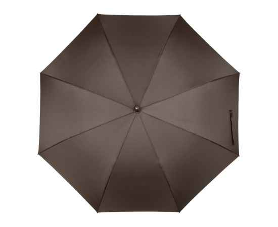 Зонт-трость Wind, 989008, Цвет: коричневый, изображение 5