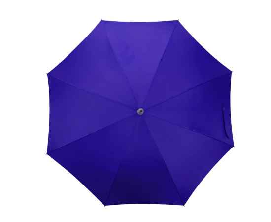Зонт-трость Color, 989052, Цвет: темно-синий, изображение 5