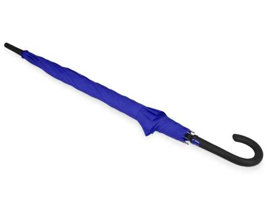 Зонт-трость Bergen, 989032, Цвет: темно-синий, изображение 3