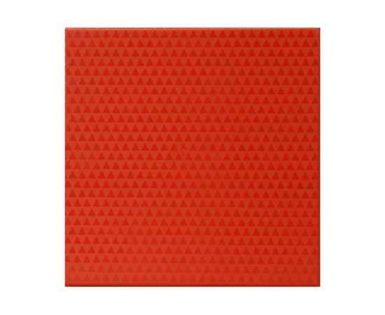 Коробка подарочная Gem S, S, 625122, Цвет: красный, Размер: S, изображение 4
