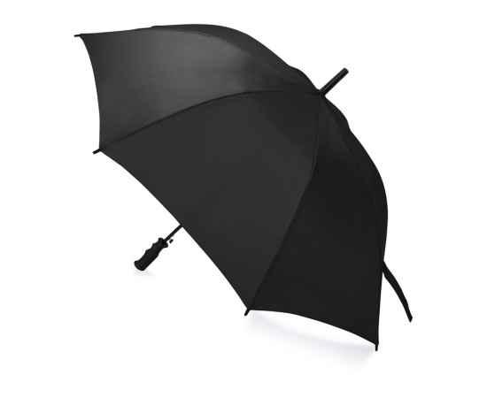 Зонт-трость Concord, 979057, Цвет: черный, изображение 2