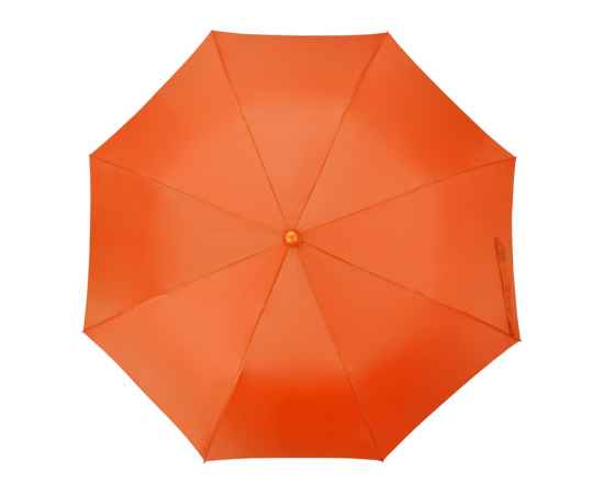 Зонт складной Tulsa, 979048, Цвет: оранжевый, изображение 5
