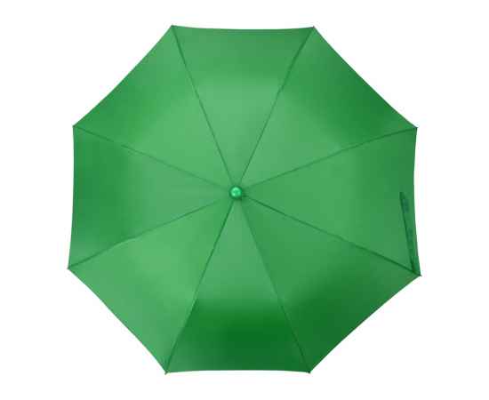 Зонт складной Tulsa, 979023, Цвет: зеленый, изображение 5