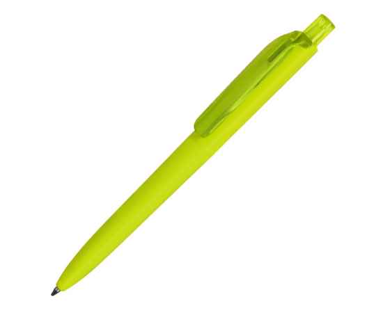 Подарочный набор Vision Pro Plus soft-touch с флешкой, ручкой и блокнотом А5, 8Gb, 700342.03, Цвет: зеленый, Размер: 8Gb, изображение 5