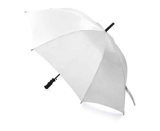 Зонт-трость Concord, 979026, Цвет: белый, изображение 2