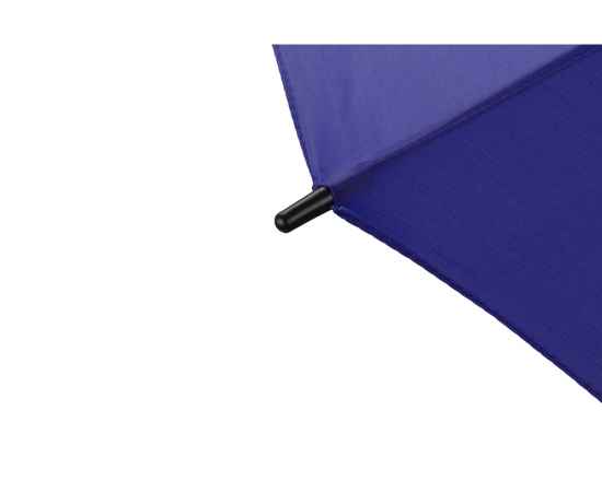 Зонт-трость Concord, 979082, Цвет: темно-синий, изображение 6