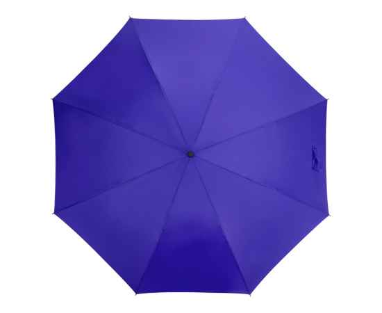 Зонт-трость Bergen, 989032, Цвет: темно-синий, изображение 4