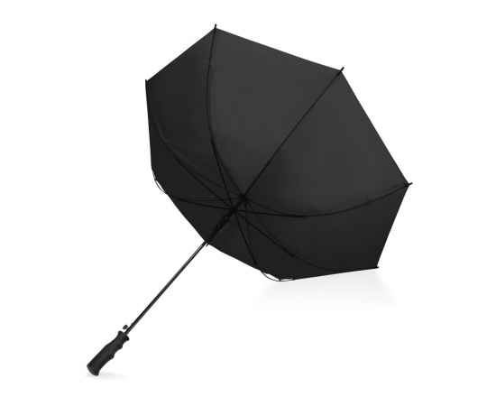 Зонт-трость Concord, 979057, Цвет: черный, изображение 3