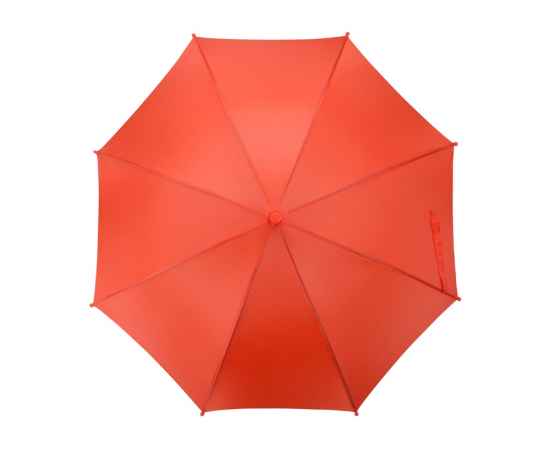 Зонт-трость Edison детский, 979051, Цвет: красный, изображение 4