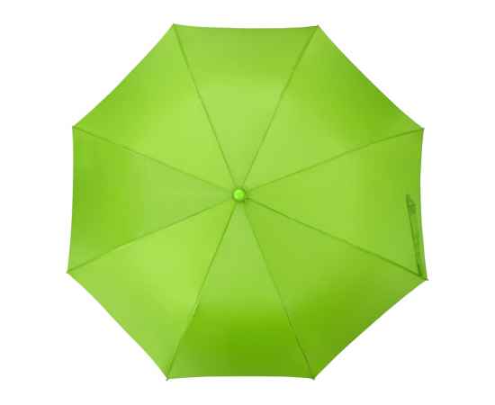 Зонт складной Tulsa, 979033, Цвет: зеленое яблоко, изображение 5