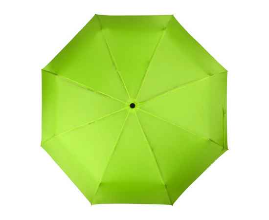 Зонт складной Columbus, 979015, Цвет: зеленое яблоко, изображение 5