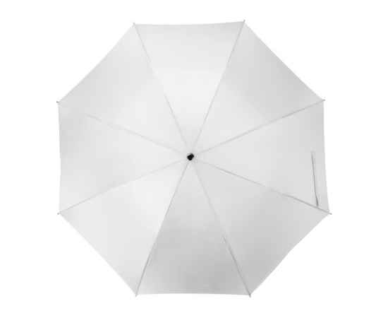 Зонт-трость Concord, 979026, Цвет: белый, изображение 5