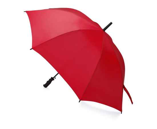Зонт-трость Concord, 979041, Цвет: красный, изображение 2