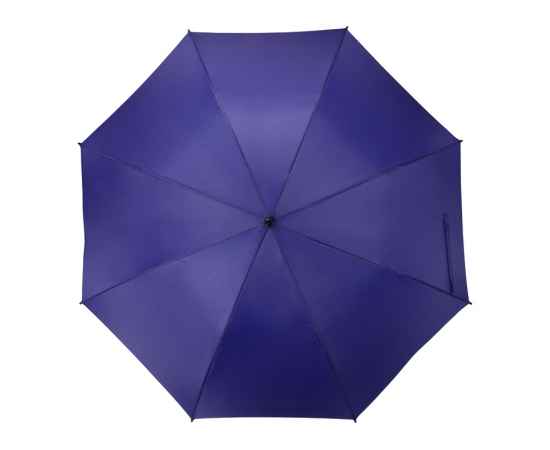 Зонт-трость Concord, 979082, Цвет: темно-синий, изображение 5