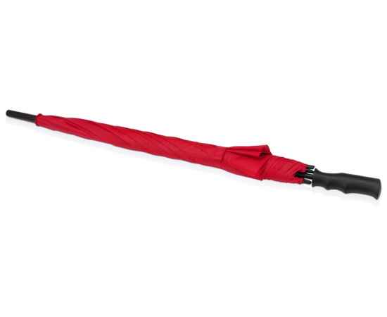 Зонт-трость Concord, 979041, Цвет: красный, изображение 4
