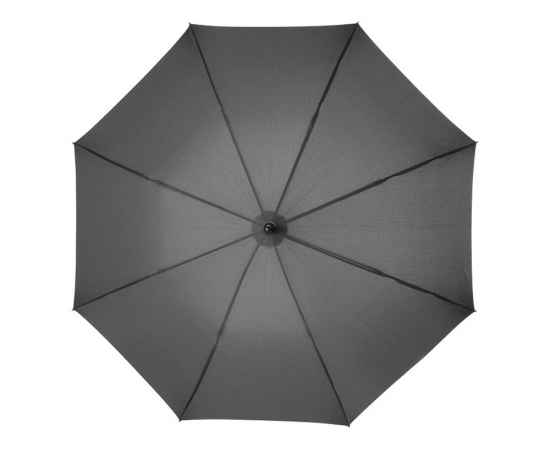 Зонт-трость Riverside, 10913000, изображение 2