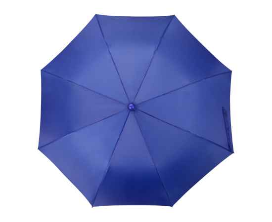 Зонт складной Tulsa, 979042, Цвет: синий, изображение 5