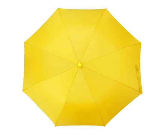 Зонт складной Tulsa, 979014, Цвет: желтый, изображение 5