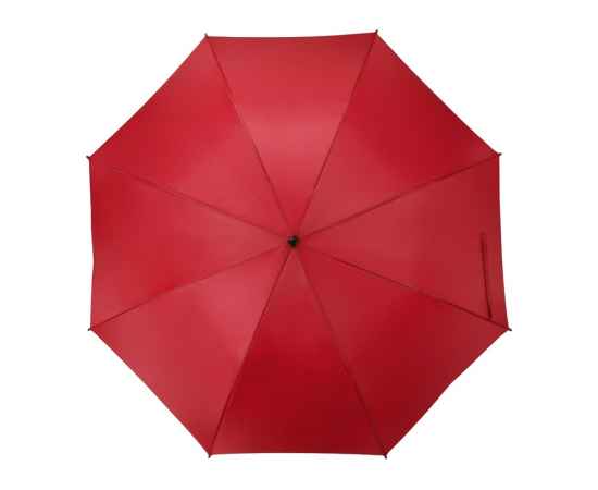 Зонт-трость Concord, 979041, Цвет: красный, изображение 5