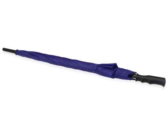 Зонт-трость Concord, 979082, Цвет: темно-синий, изображение 4