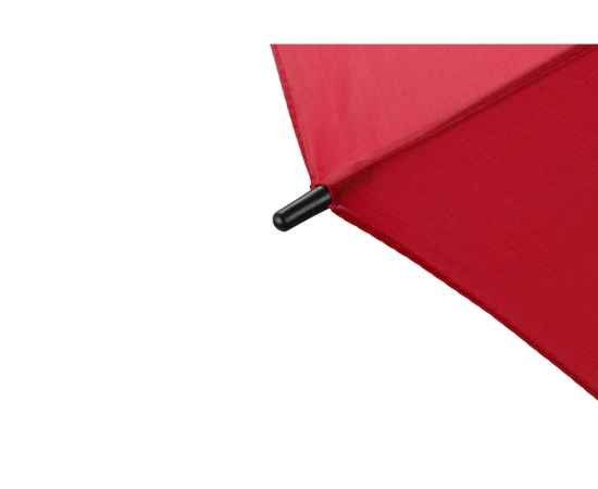 Зонт-трость Concord, 979041, Цвет: красный, изображение 6